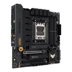 Asus tuf gaming b650m-plus wif/dp/hdmi/m.2i Matična ploča AM5 -3