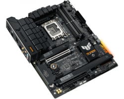 Asus tuf gaming B760-PLUS WIFI matična ploča - Img 5