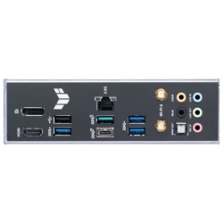 Asus tuf gaming b760-plus wifi Mb s1700  ( 25202 )-4