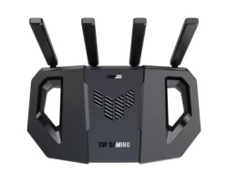 Asus TUF Gaming BE3600 Dual Band WiFi 7 Gaming Router -3