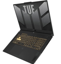 Asus TUF Gaming f17 fx707vu-hx106 i7-13620h/16gb/512gb/17.3 fhd/rtx 4050 6gb-3