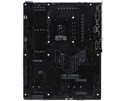 Asus TUF GAMING Z790-BTF WIFI matična ploča-5