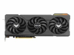  Asus tuf-rtx4070tis-o16g-gaming nvd/16gb/gddr6x/256bit/crna grafička karta ( T-RTX4070TIS-O16G-G ) -3