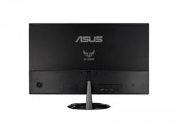 Asus tuf VG249Q1R 23.8"/IPS/1920x1080/165Hz/1ms MPRT/HDMIx2,DP/freesync/VESA/zvučnici/crna monitor ( 90LM05V1-B01E70 )  - Img 8