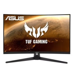 Asus tuf vg32vq1br va 2560x1440/165hz/1ms/2xhdmi/dp/zvučnici monitor 31.5" -1