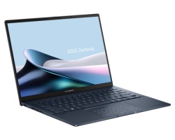 Asus ux3405ma-qd089w ZenBook 14 OLED  (14 inča FHD OLED, Ultra 5 125H, 16GB, SSD 512GB, Win11 Home) laptop -8