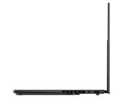 Asus UX8406MA-PZ051W Zenbook 14 DUO OLED  (14 inča 3K OLED, Ultra 9 185H, 32GB, SSD 2TB, Win11 Home) laptop -5