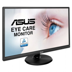 Asus VA249HE 23.8'' monitor - Img 4