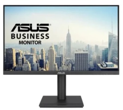 Asus VA27DQFS IPS 1920x1080/100Hz/1ms/HDMI/VGA/DP/USB/pivot Monitor 27"