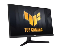 Asus VG249QM1A TUF Gaming monitor 23.8 inča -6