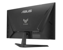 Asus  VG259Q3A 180Hz 24.5" FreeSync TUF Gaming monitor -4