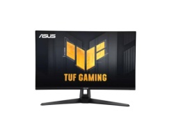 Asus vg27uq1a 27"/IPS/3840x2160/160hz/1MS gtg/hdmix2,dp/freesync/vesa/zvucnici/crna Monitor ( 90LM0AR0-B01371 )