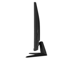 Asus VG32AQA1A  31.5 inča TUF Gaming monitor crni -6