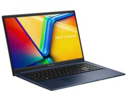 Asus vivobook 15 X1504VA-BQ312 (15.6 inča FHD , i3-1315U, 8GB, SSD 256GB) laptop - Img 4