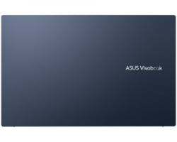 Asus VivoBook 15X OLED M1503QA-OLED-L521W (15.6" FHD, Ryzen 5 5600H, 16GB, SSD 512GB, Win11 Home) laptop - Img 5