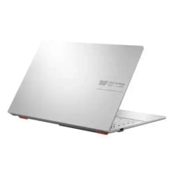 Asus VivoBook Go e1504f a-nj934 15.6 fhd/r3-7320u/8gb/nvme 512GB/srebrni Laptop -4