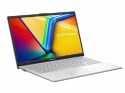 Asus Vivobook Go E1504GA-NJ200 DOS/15.6"FHD AG/I7-N100/8GB/256GB/backlit/srebrni Laptop  ( 90NB0ZT1-M00ZE0 ) -3