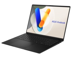 Asus Vivobook S 16 OLED M5606WA-MX016W (16 inča 3.2K OLED, Ryzen AI 9 HX 370, 32GB, SSD 1TB, Win11 Home) laptop -8