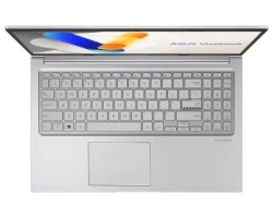 Asus VivoBook X1504VA-NJ733 15.6 FHD/i3-1315U/8GB/NVMe 512GB/Backlit/YU Laptop -2