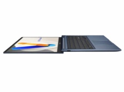 Asus vivobook x1504va-nj924/dos/15.6"Fhd/i5-1335u/16gb/512gb ssd/plava laptop  ( 90NB10J1-M01490 ) -3