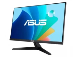 Asus  vy249hf 1920x1080/full hd/ips/1ms/100hz/hdmi monitor 24 -4