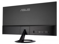Asus vz24ehf 23.8"/ips/1920x1080/100hz/1ms mprt/hdmi/vesa/crni monitor ( 90LM07C0-B01470 ) - Img 3