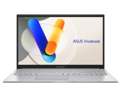 Asus X1504VA-NJ963 Vivobook 15  (15.6 inča FHD , i7-1355U, 16GB, SSD 512GB) laptop -7