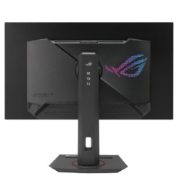 Asus XG27AQDMG OLED 240Hz 0.03ms HDMI/DP Monitor 27 ( 0001428663 )