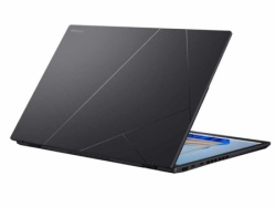 Asus Zenbook Duo UX8406MA-PZ192X WIn11 Pro/14" OLED WQXGA+ Touch/U7 155H/16GB/1TB SSD/sivi Laptop  ( 90NB12U1-M00JH0 ) -2