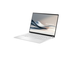 Asus ZenBook S 14 OLED UX5406SA-PZ278X (14 inča 3K OLED, Intel Ultra 7 258V, 32GB, SSD 1TB, Win11 Pro) laptop