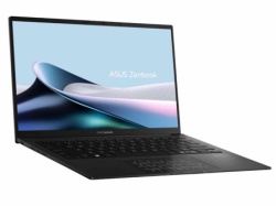 Asus Zenbook UM3406HA-PP130X Win11 Pro/14"WQXGA OLED/Ryzen 7 8840HS/16GB/1TB SSD/futrola/crni Laptop  ( 90NB1271-M00810 ) -4