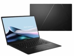 Asus zenbook um3406ha-qd036w/win11home/14"Oled wuxga/ryzen 7-8840hs/16gb/1tb ssd/futrola/crni laptop  ( 90NB1271-M004X0 ) -3