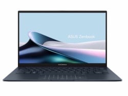  Asus zenbook ux3405ma-pp287w/win11 home/14" wqxga+ oled/u9-185h/32gb/1tb ssd/futrola laptop ( 90NB11R1-M00MA0 ) -3