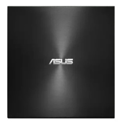 Asus ZenDrive SDRW-08U8M-U Eksterni DVD-RW
