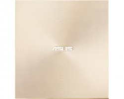Asus ZenDrive U9M SDRW-08U9M-U DVD±RW USB eksterni zlatni - Img 2