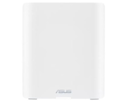 Asus ZenWiFi BT8 (W-1-PK) Gigabit Wi-Fi 7 Smart AiMesh Extendable ruter beli -4