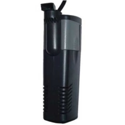 Atman ATF-101 filter za akvarijum ( AT50069 )-1