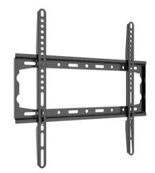Aton att62s 26-60/vesa max 4000x400/35kg/ nosač za tv