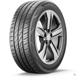 Attar 205/50R17 93W S01 letnja ( 015908 )