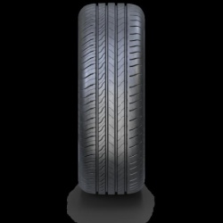 Attar 205/55R16 94V S01 XL letnja ( 014861 )