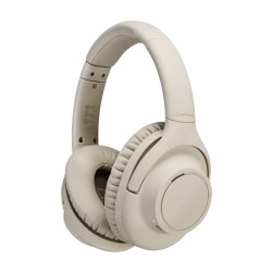 Audio Technica ATH-S300BTBG Slusalice  (ATH-S300BTBG)-1