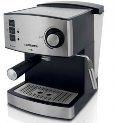 Aurora AU414 aparat za espresso kafu - Img 1