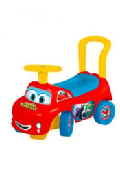 Auto guralica za decu ( 035674 ) - Img 1