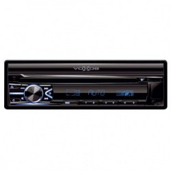Auto radio sa video plejerom ( VB-X800 ) - Img 2