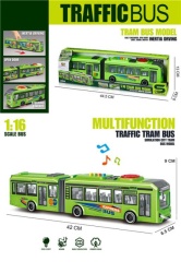 Autobus ( 470508 )-2