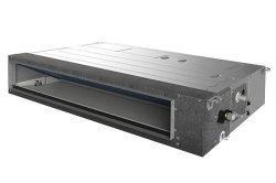 AUX AUMD-H12/NDR3HM2B kanalska unutrašnja jedinica