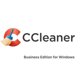 Avast ccleaner business edition for windows (1 year) ( cbe.0.12m )