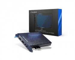 AVERMEDIA GC570 Live Gamer Full HD PCIe video snimač - Img 3
