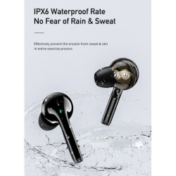  Awei t12p slusalice bluetooth crne ( sl1545 )-4