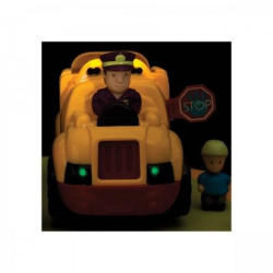 B toys igračka autobus ( 312009 ) - Img 2